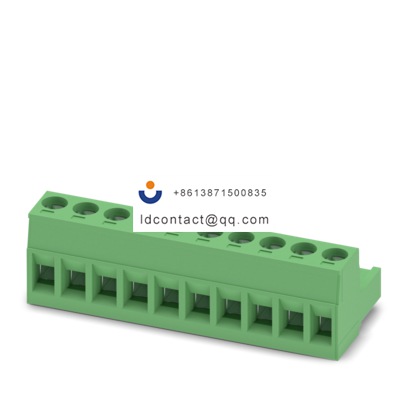 1754601 Phoenix Contact product image